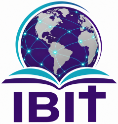 IBIT